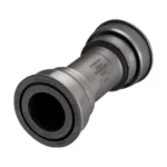 Suport rowerowy Shimano SM-BB72-41B