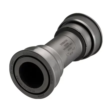Suport rowerowy Shimano SM-BB72-41B
