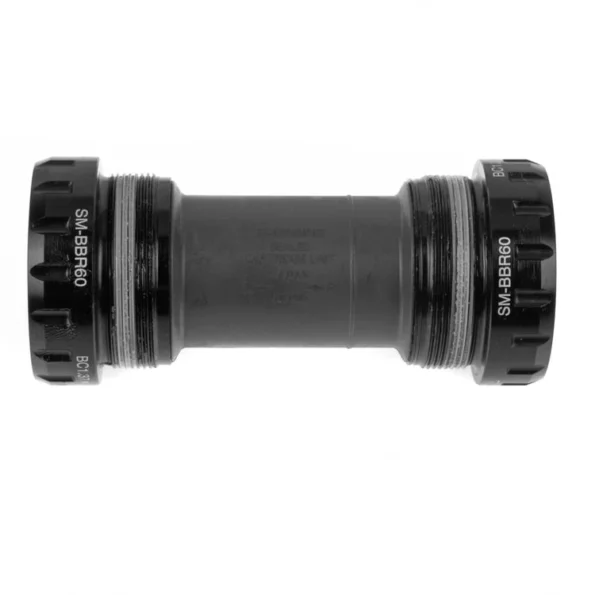 Suport rowerowy Shimano SM-BBR60