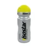 Bidon Isostar z klapką 650 ml