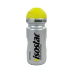 Bidon Isostar z klapką