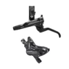 Hamulec tarczowy Shimano M6120
