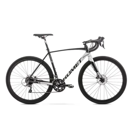 rower-gravel-aspre-1-ltd-czarno-szary 2023