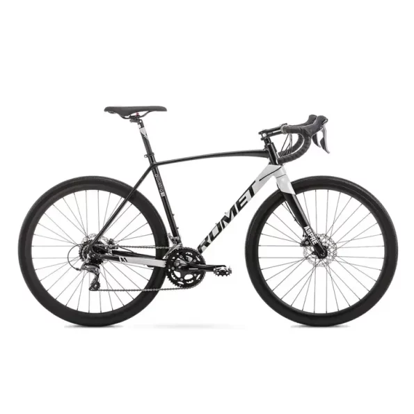 rower-gravel-aspre-1-ltd-czarno-szary-2023