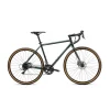 Rower-gravel-romet-finale 2023