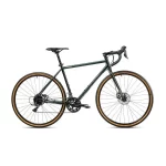 Rower-gravel-romet-finale-2023