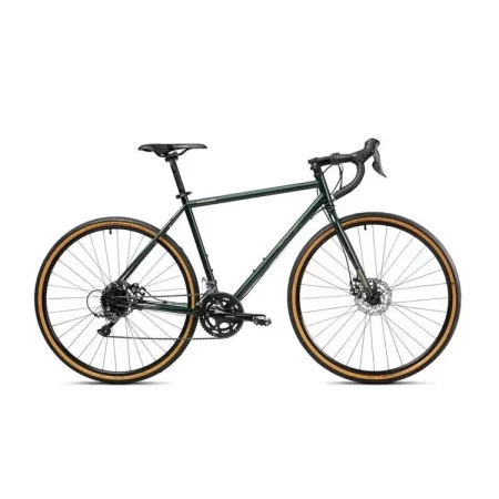 Rower-gravel-romet-finale 2023