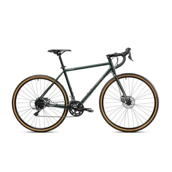 Rower-gravel-romet-finale-2023