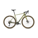 rower-gravel-superior-x-road-com