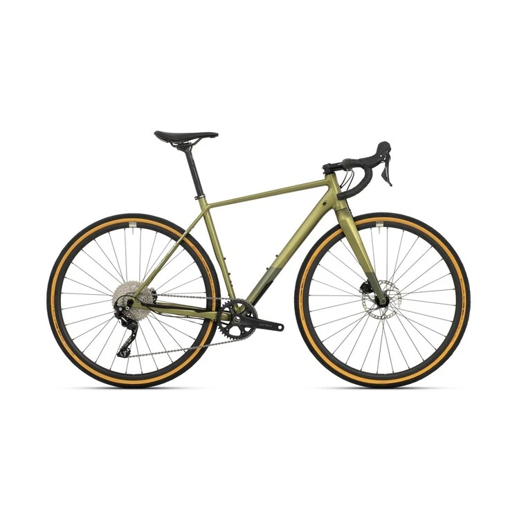 rower-gravel-superior-x-road-com