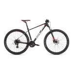 rower-mtb-superior-cx-819