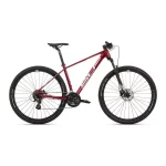 rower-mtb-superior-cx-819