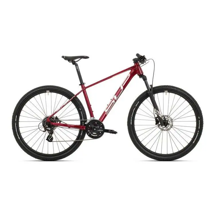 rower-mtb-superior-cx-819-red