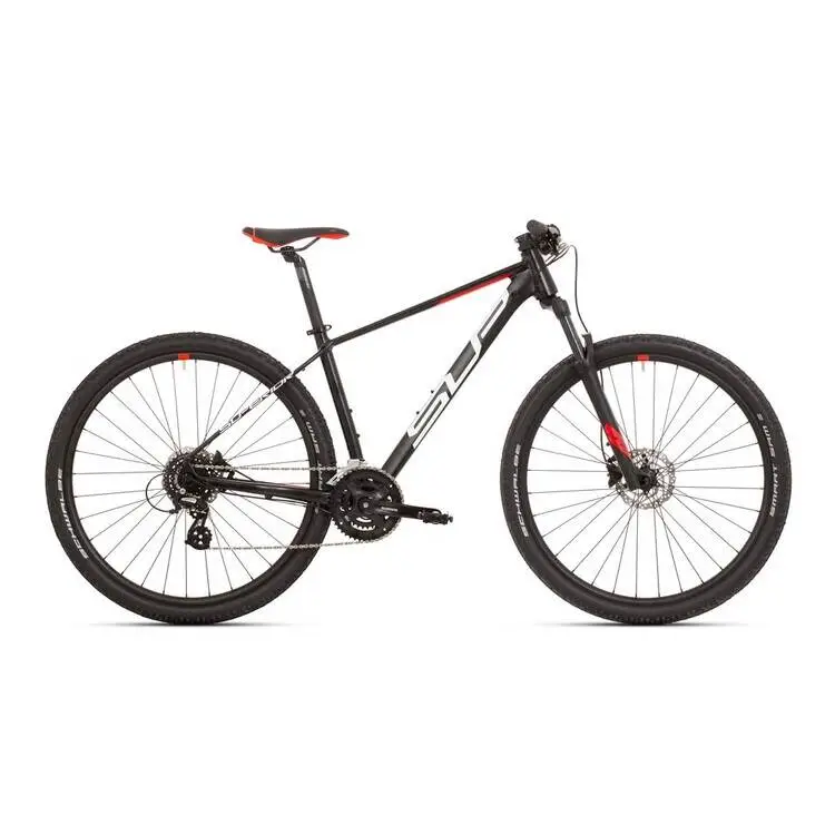 rower-mtb-superior-cx-819