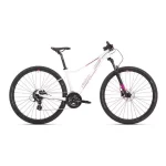 rower-mtb-superior-cx-819W