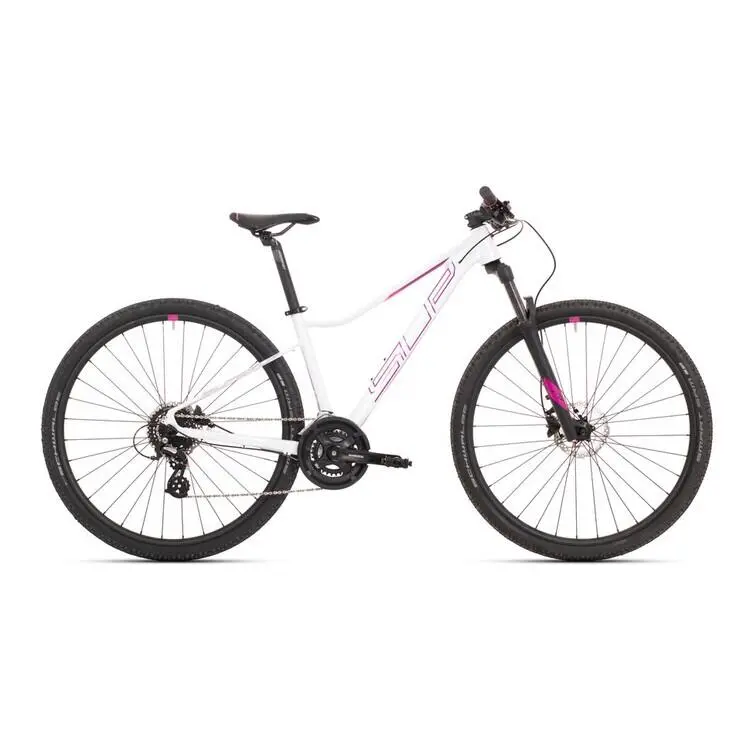 rower-mtb-superior-cx-819W