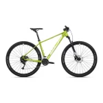 rower-mtb-superior-xc-859