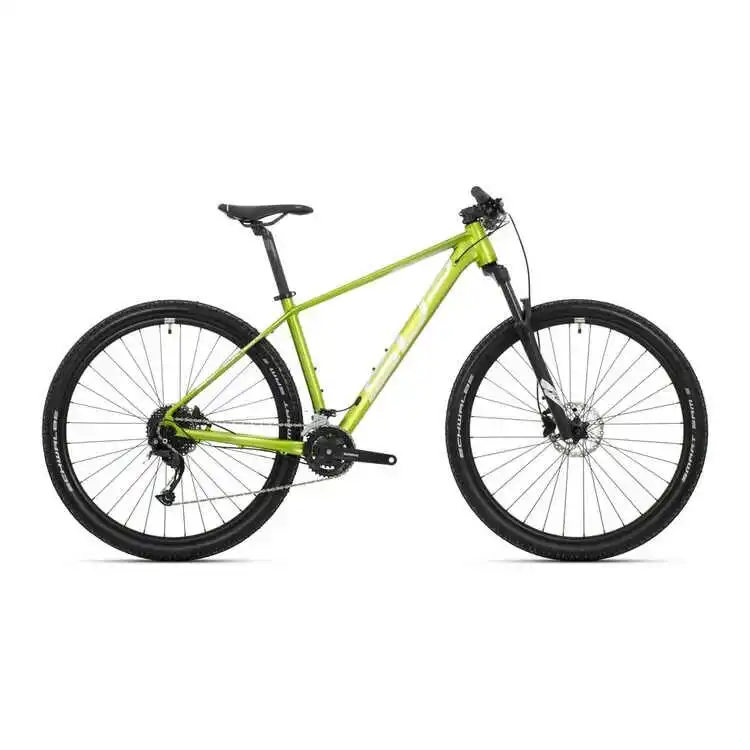 rower-mtb-superior-xc-859-limonka
