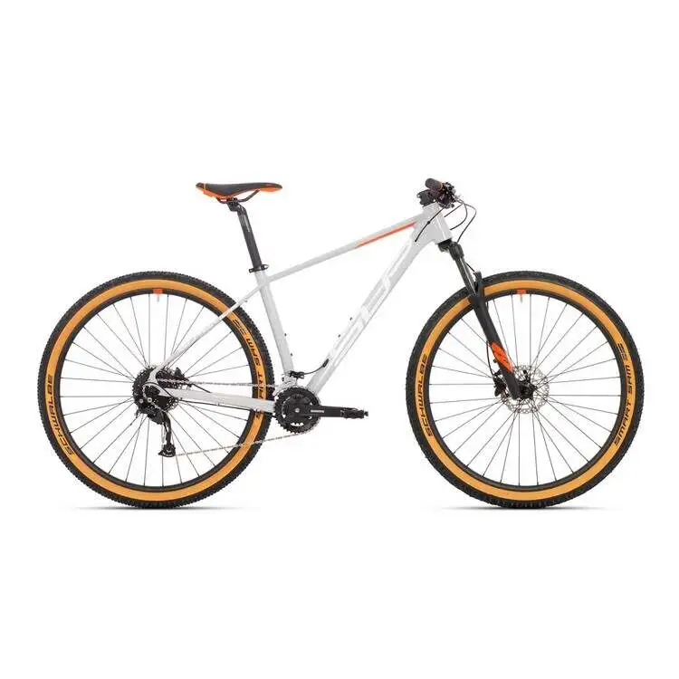 rower-mtb-superior-xc-859