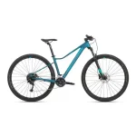 rower-mtb-superior-xc-859W