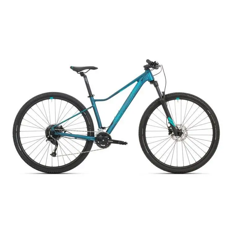 rower-mtb-superior-xc-859W