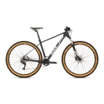 rower-mtb-superior-xc-879