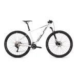 rower-mtb-superior-xc-879