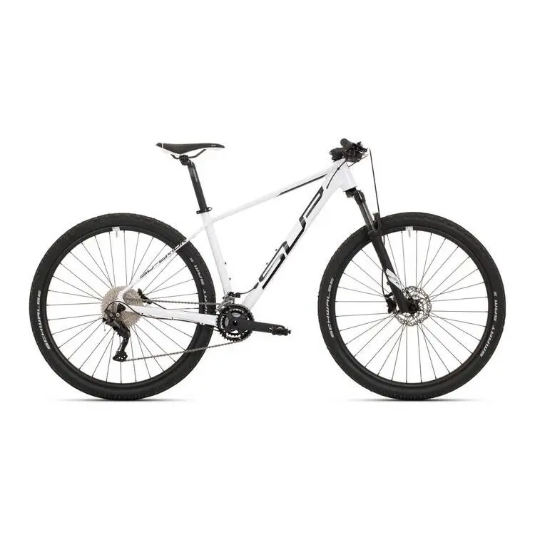 rower-mtb-superior-xc-879-white