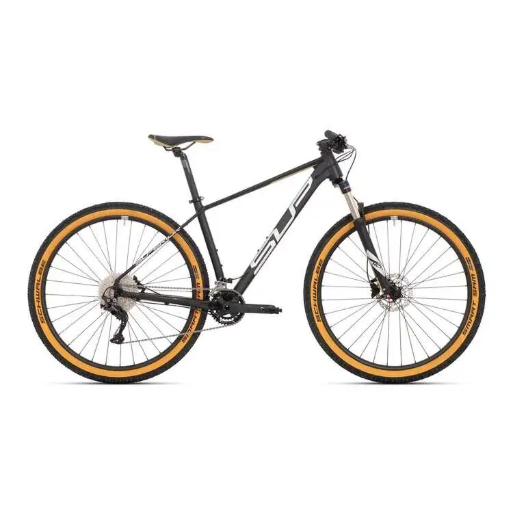 rower-mtb-superior-xc-879