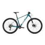 rower-mtb-superior-xc-889