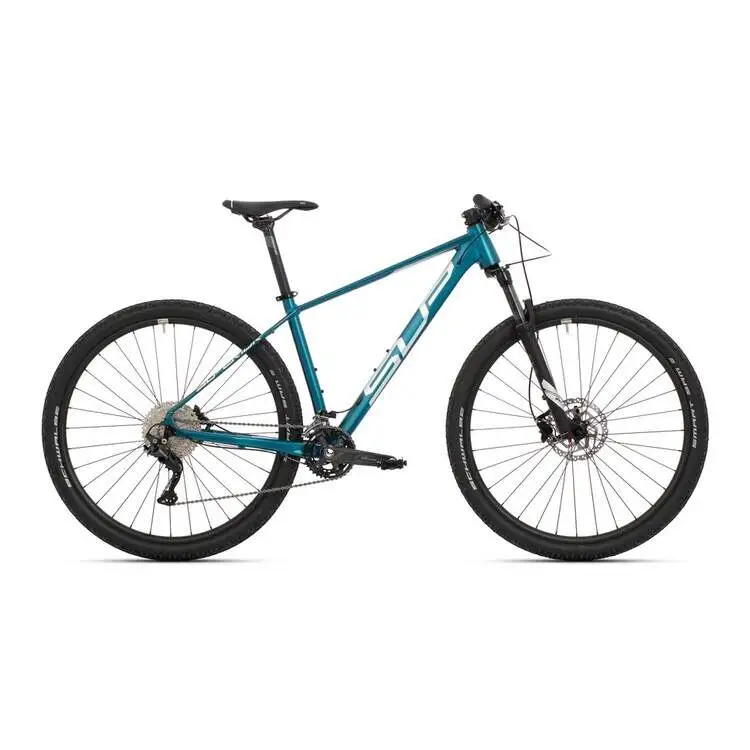 rower-mtb-superior-xc-889