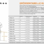 rower-KUbikes-16L-MTB-turkusowy