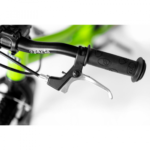 rower-KUbikes-16L-MTB-turkusowy