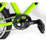 rower-KUbikes-16L-MTB-turkusowy
