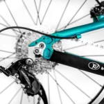 rower-kubikes-20s-mtb-zielony