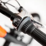 rower-kubikes-20s-mtb-zielony