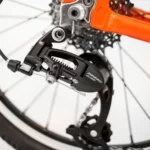 rower-KUbikes-24S-MTB