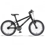 rower-KUbikes-16L-MTB-turkusowy