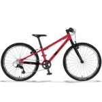 rower-KUbikes-24S-MTB