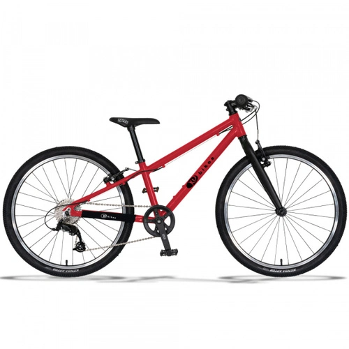rower-KUbikes-24S-MTB