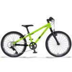 rower-Kubikes-20L-mtb