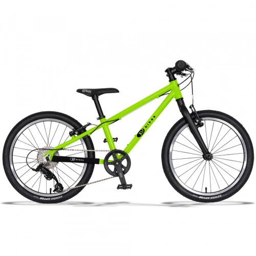 rower-Kubikes-20L-mtb