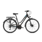 rower-gazela-romet-5.1-2023