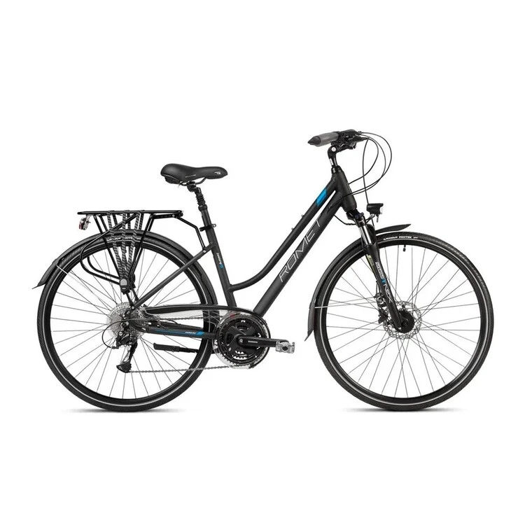 rower-trekkingowy-gazela-romet-5.1-2023