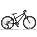 rower-kubikes-20s-mtb-zielony