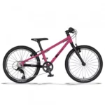 rower-kubikes-20s-mtb-zielony