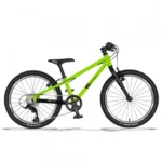 rower-kubikes-20s-mtb-zielony