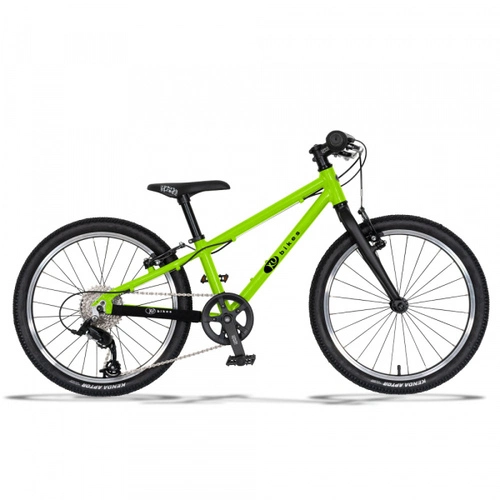 rower-kubikes-20s-mtb-zielony