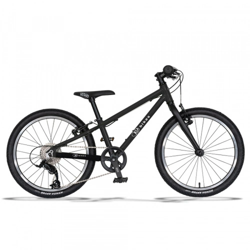 rower-kubikes-20s-mtb