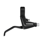 Dzwignia hamulca Shimano BL-T4000 V-Brake